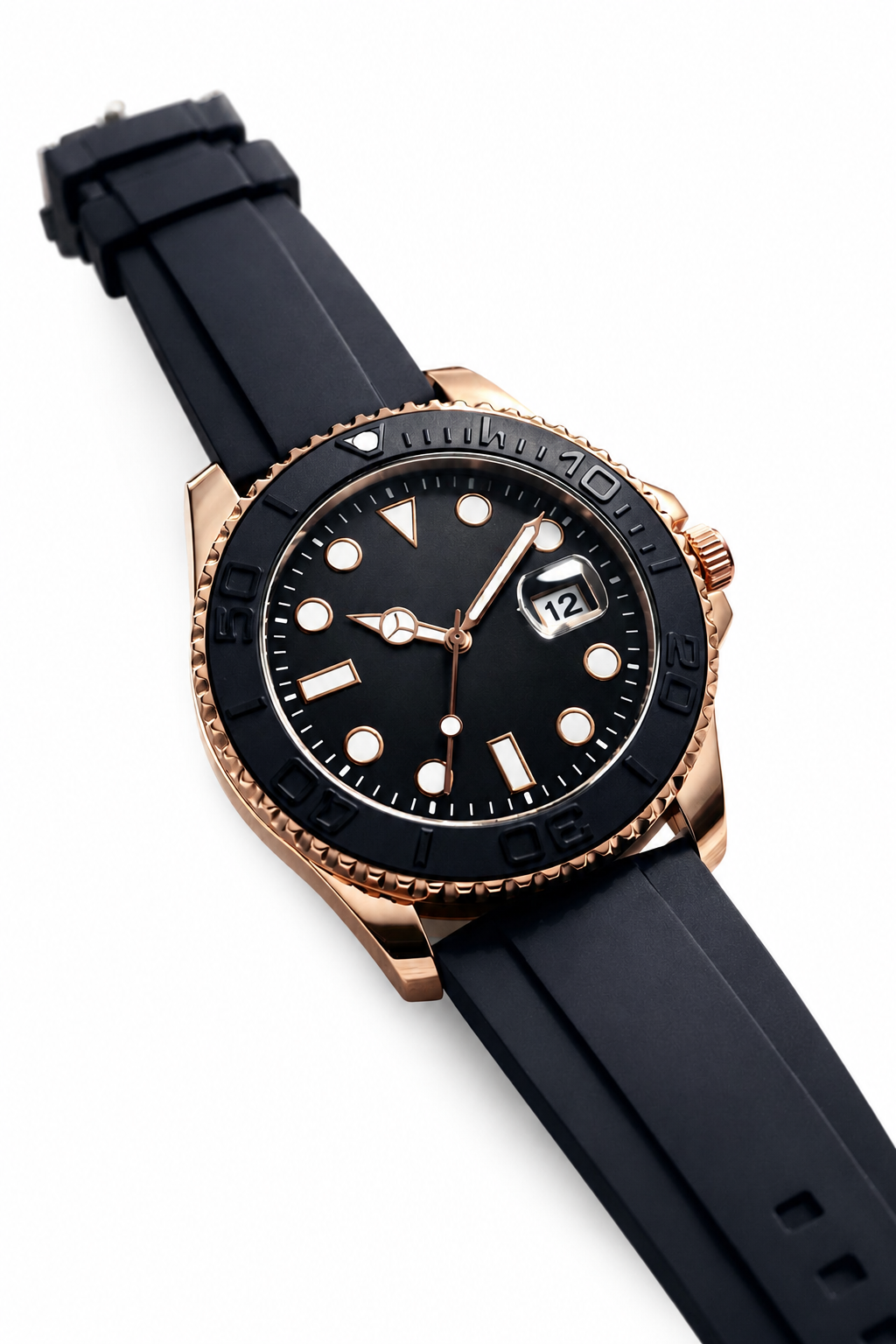 IW-004-Timees X Series