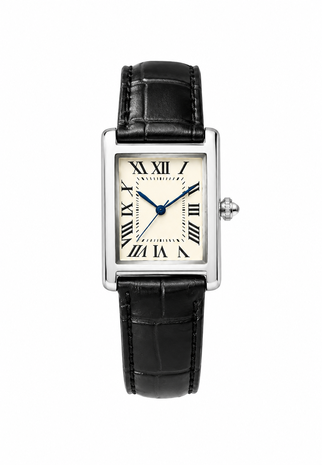 IW-011-Veloura luxury watch