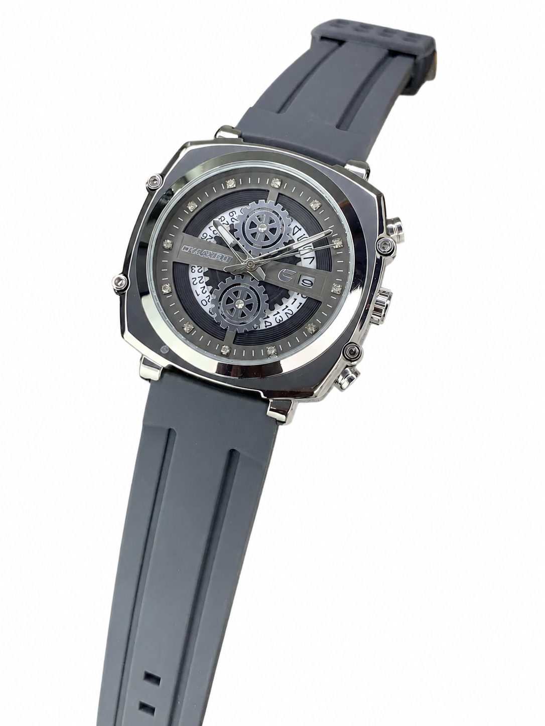 IW-014-Alpha Edge Prime - Image 3
