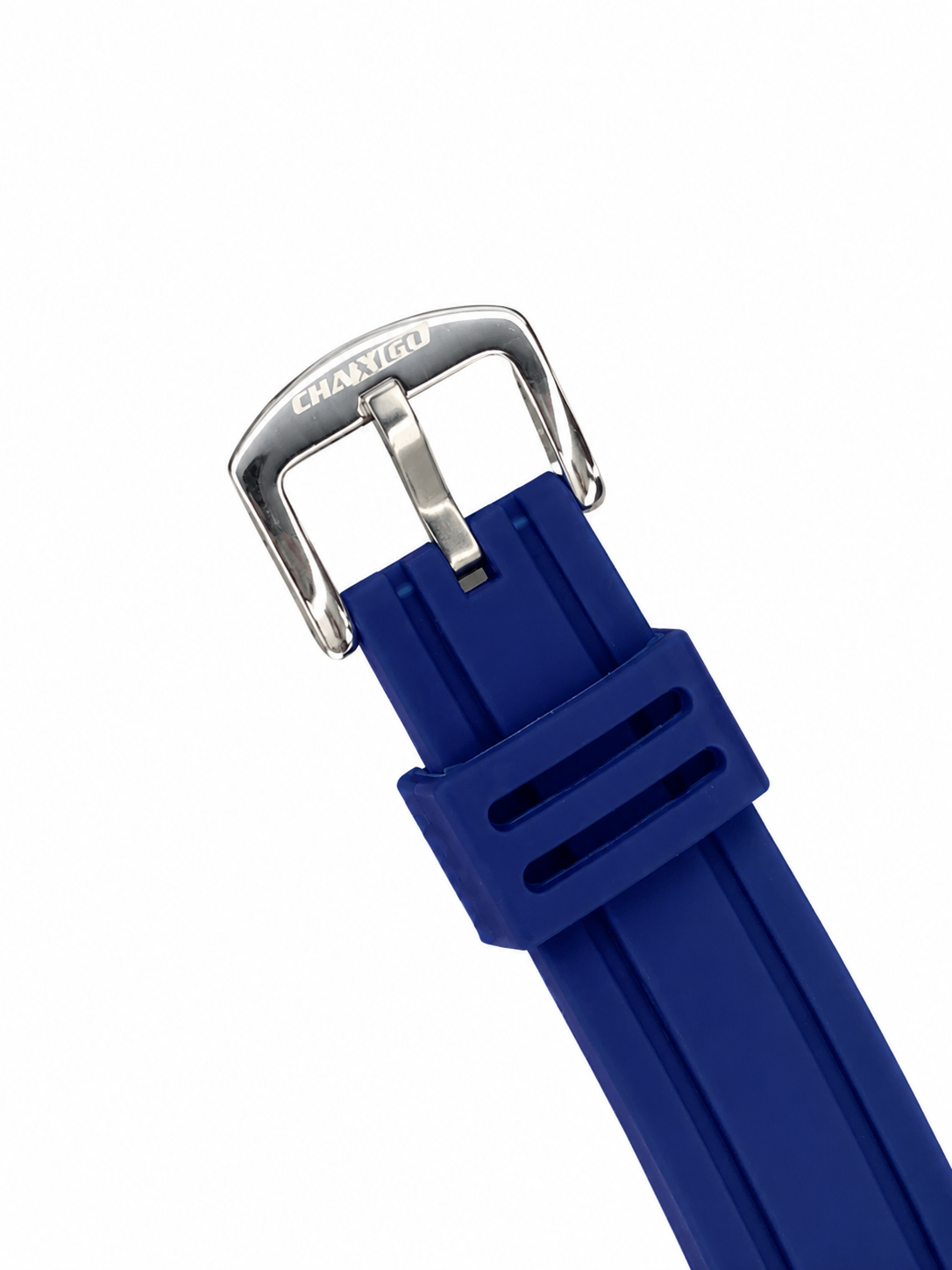 IW-014-Alpha Edge Prime - Image 2