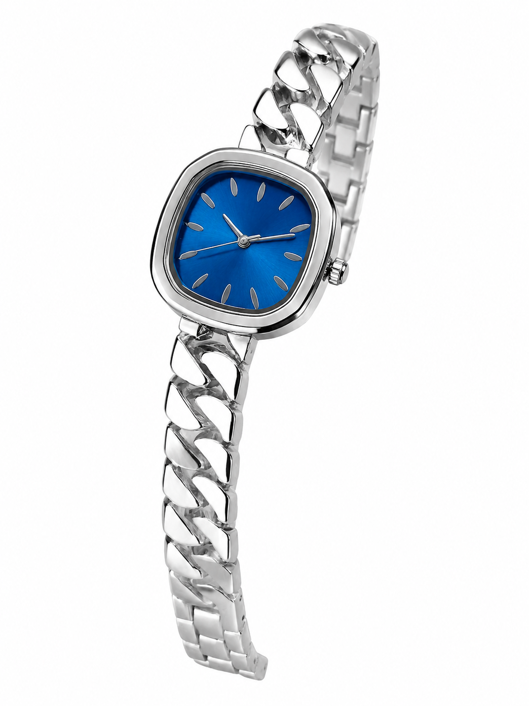 IW-015-Aura Belle