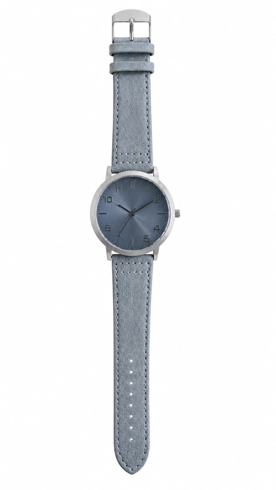 IW-012-Alpha Vertex - Image 2