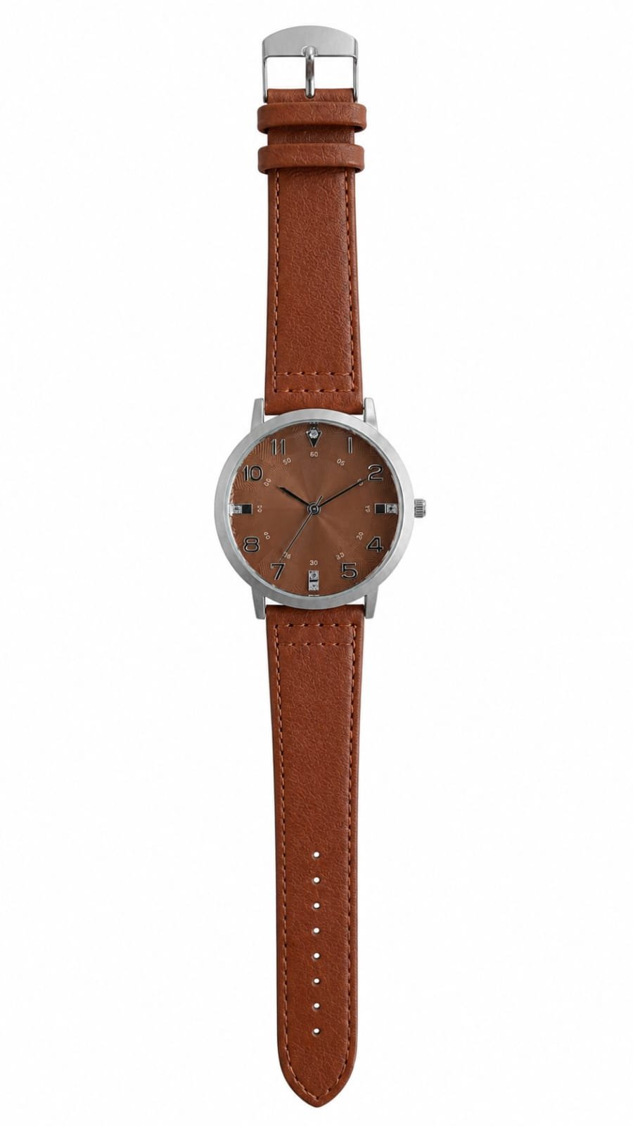 IW-012-Alpha Vertex