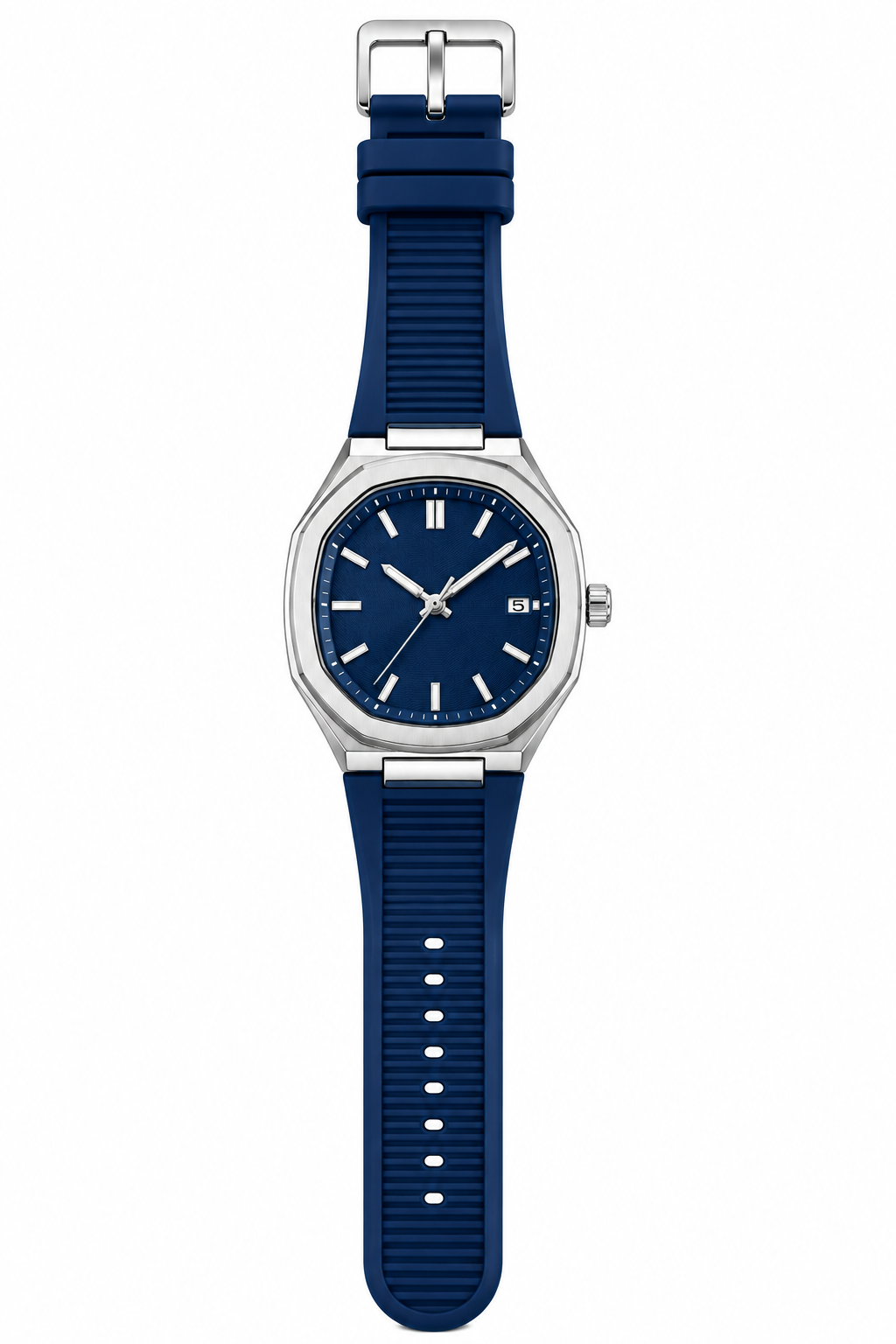 IW-020-Vertex Prime - Image 2