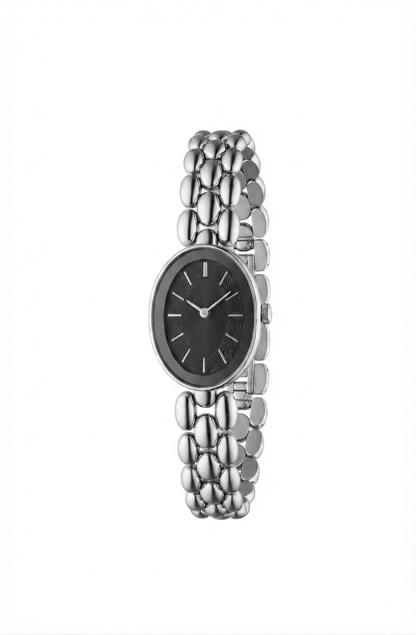 IW-037-Eclipse Chic - Image 2