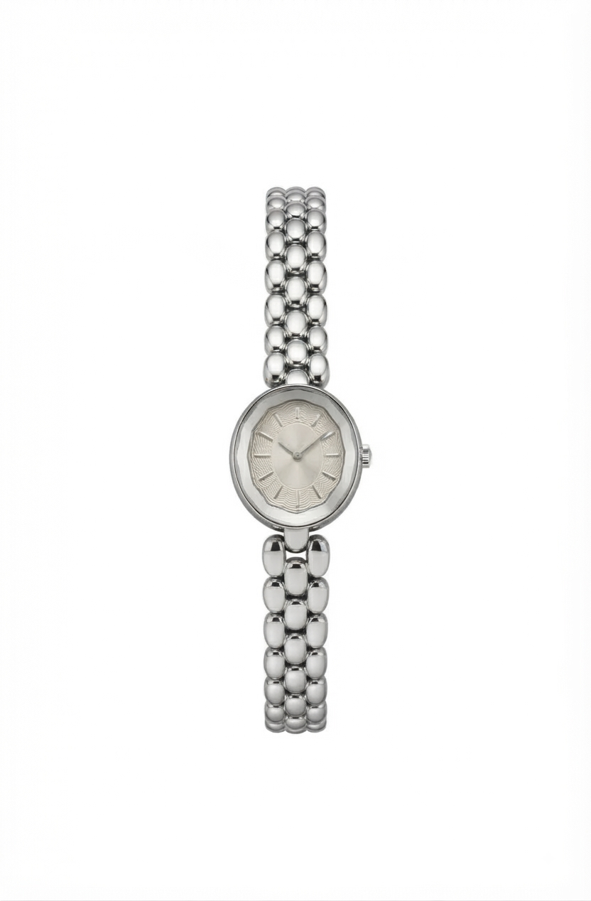 IW-037-Eclipse Chic - Image 6