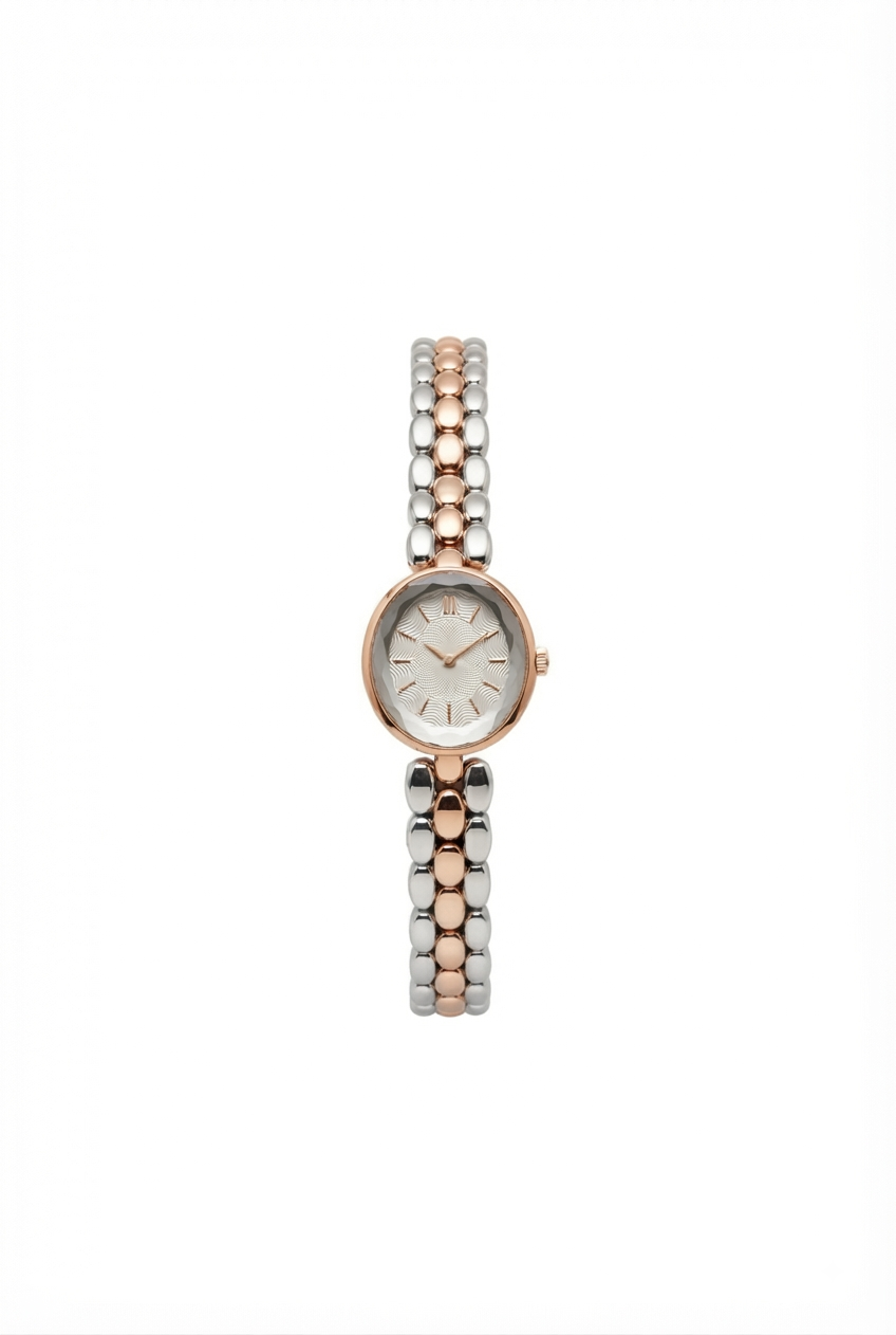 IW-037-Eclipse Chic - Image 4