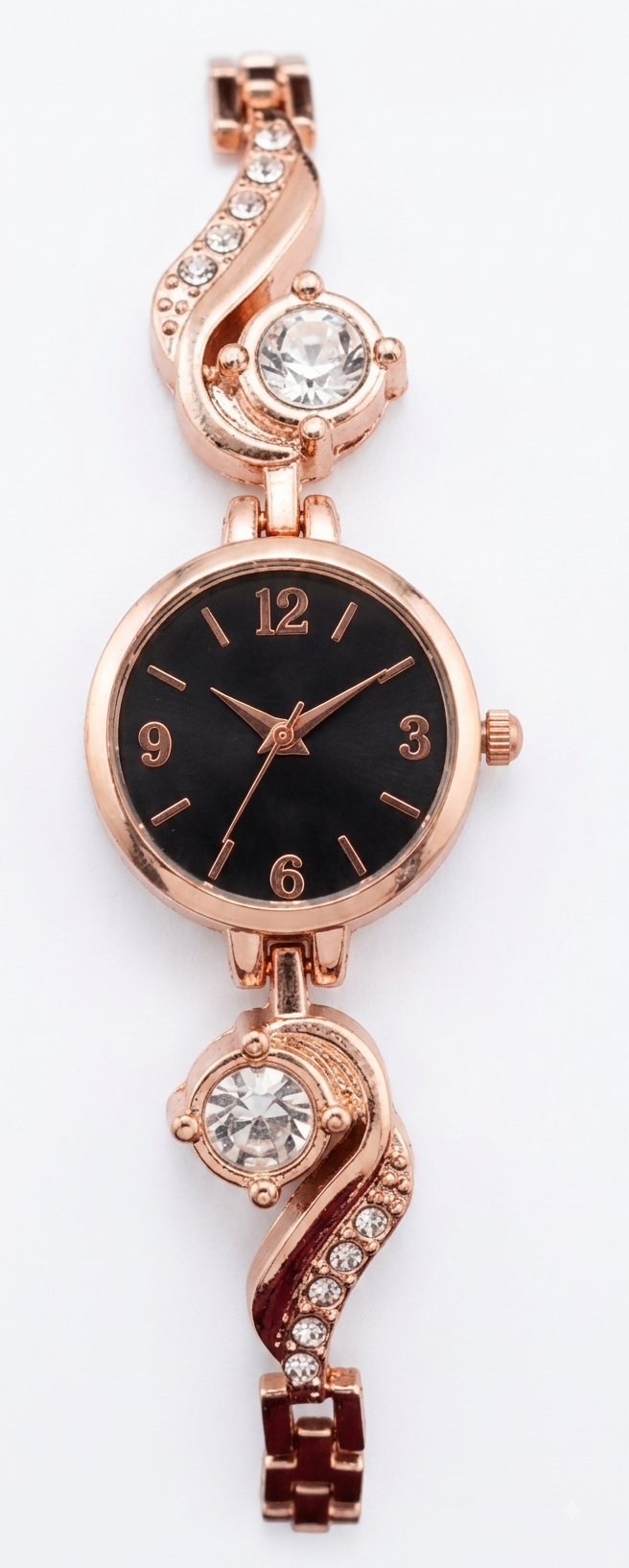 IW-023-Lumina Elegance Gold