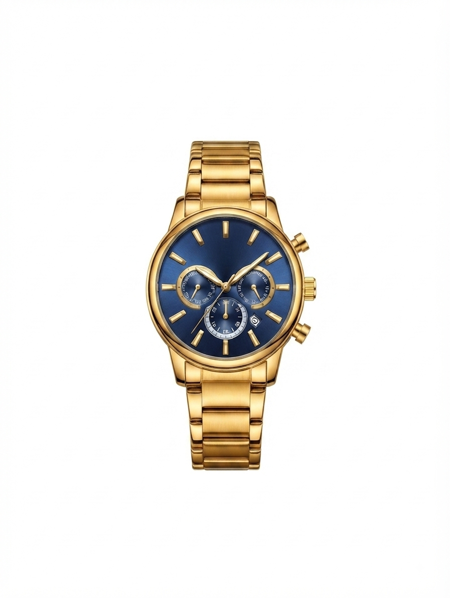 IW-035-Solstice Gold