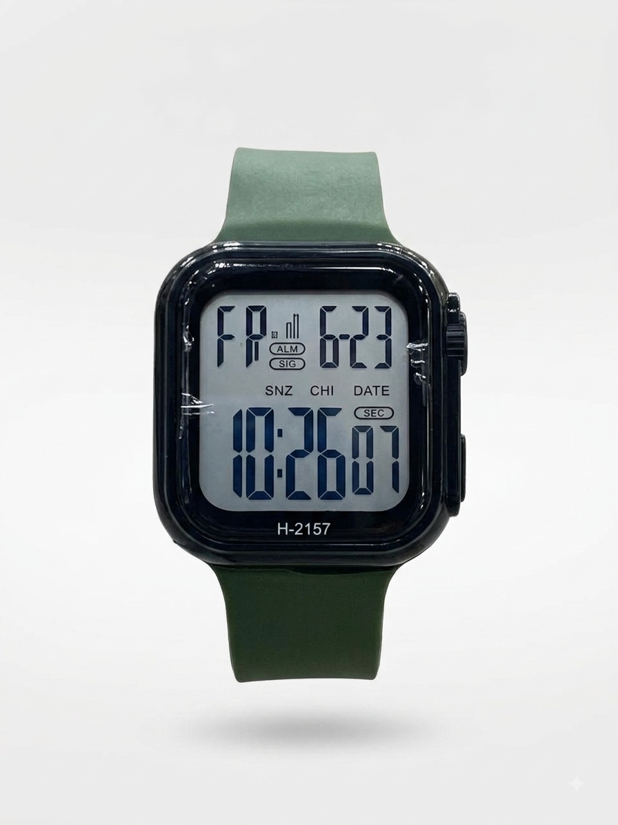 IW-030-Pulse-X Digital Sport