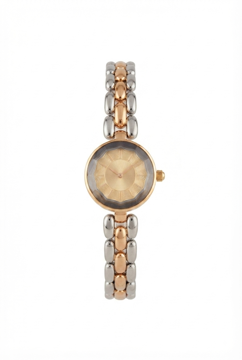 IW-037-Eclipse Chic - Image 5