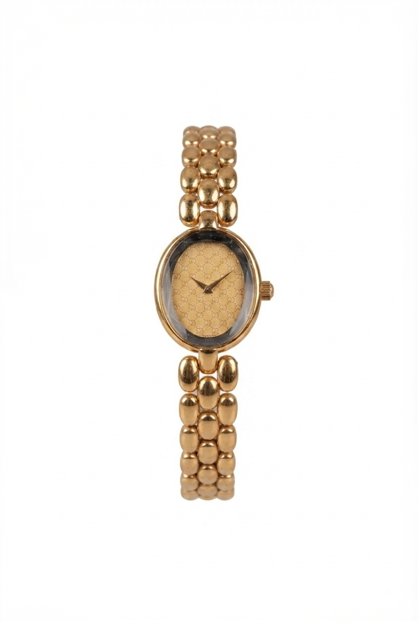 IW-037-Eclipse Chic