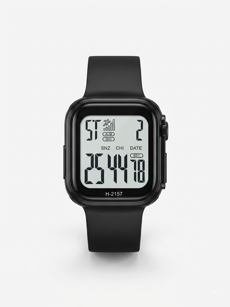 IW-030-Pulse-X Digital Sport - Image 2