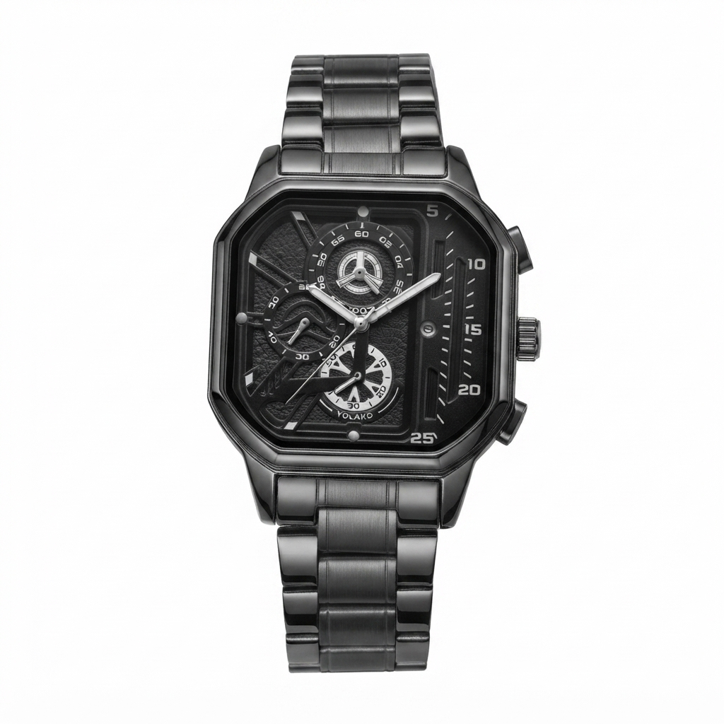 IW-033-Dark Horizon - Image 2