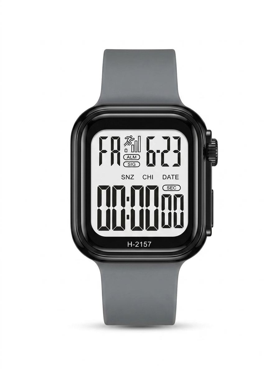 IW-030-Pulse-X Digital Sport - Image 3