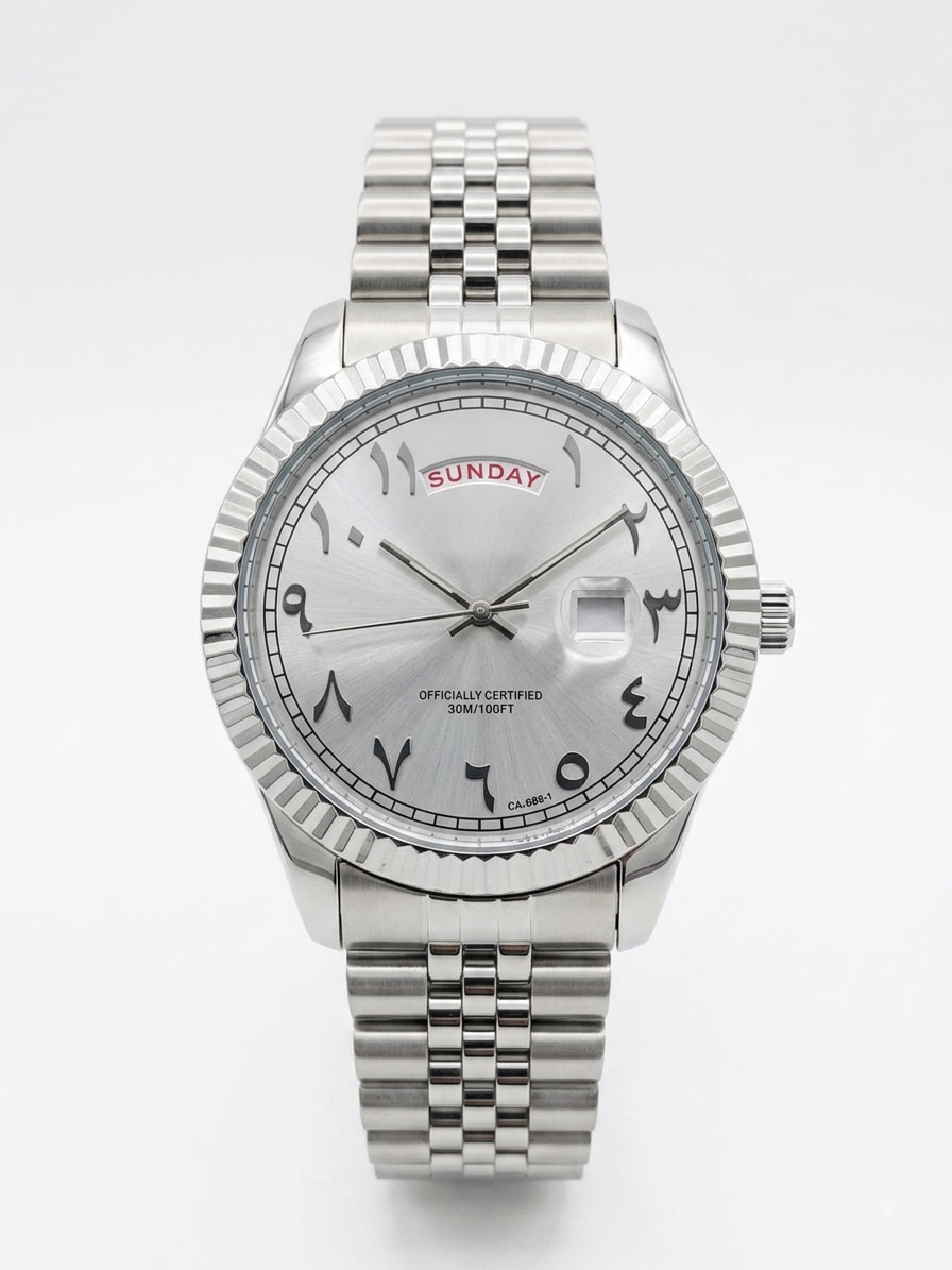 IW-029-Heritage Jubilee