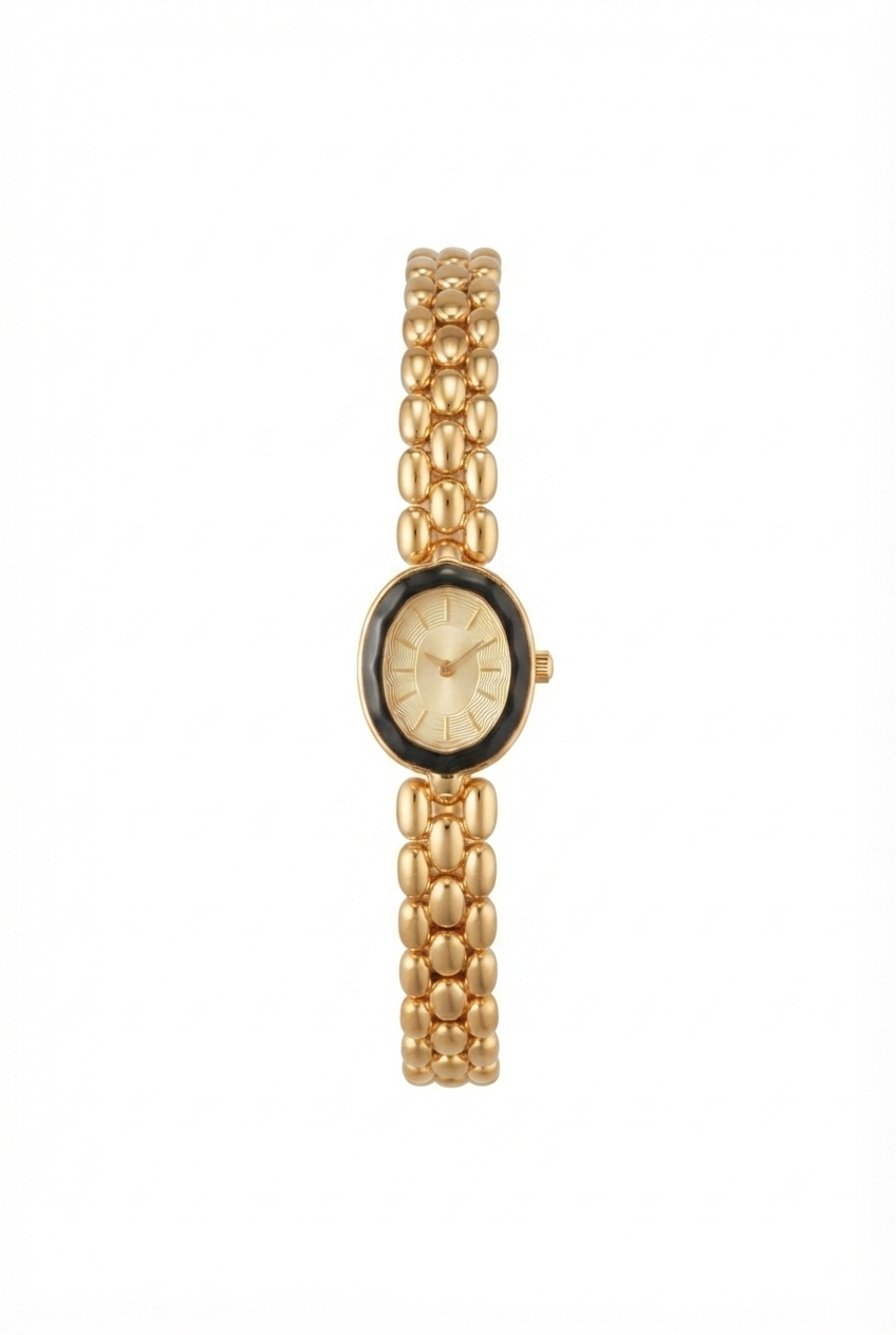 IW-037-Eclipse Chic - Image 3