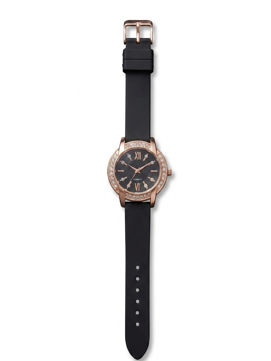 IW-027-Elixir Rose